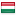 hovnokod.cz server is located in Hungary